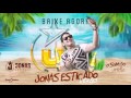 Jonas Esticado - Promocional - Verão 2016