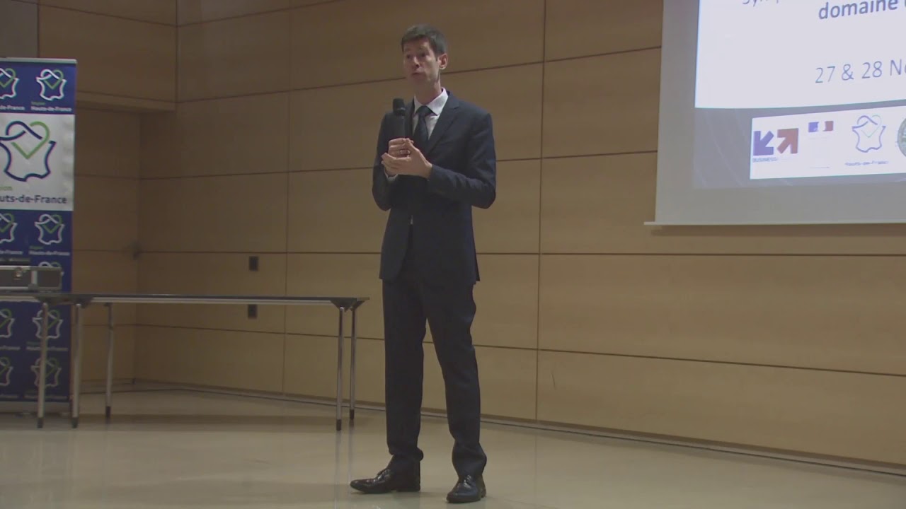 Toutes les vidéos
