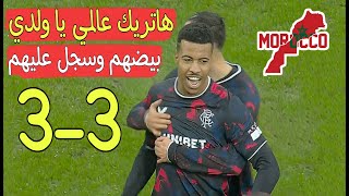 I9j5aSURUp8 Video Image
