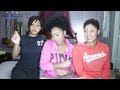 Colorism (Light Skin vs. Dark Skin), Lupita Nyong'o, and Hair Textures klip izle