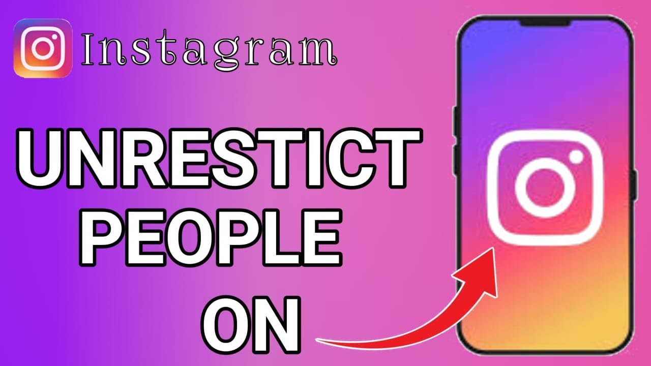 How to Unretract Account on Instagram ( remove age How to Unretract Account on Instagram ( remove age