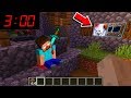 Minecraft : WHAT HAPPEND TO HEROBRINE AT 3AM? (Ps3/Xbox360/PS4/XboxOne/PE/MCPE)