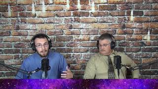 Episode 34- Authentic Education