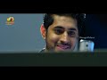 Its My Love Story Full Movie Part 9 11 Arvind ...