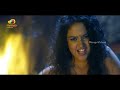 Its My Love Story Full Movie Part 9 11 Arvind images Its My Love Story Full Movie Part 9 11 Arvind