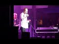 David Cassidy - Cherish (Live Concert)