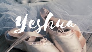 Tutorial De Danza - Yeshua
