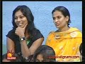 Manada Mayilada Biaz Tharshini images Manada Mayilada Biaz Tharshini