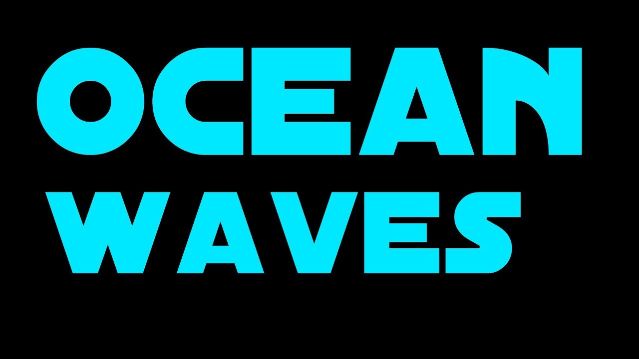 Photographs of tsunami waves Photographs of tsunami waves