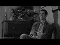 A Boy's Best Friend - Psycho (2/12) Movie CLIP (1960) HD