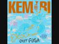 Kemuri - Go! Under the Sunshine!