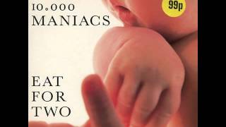 Watch 10000 Maniacs Wildwood Flower video