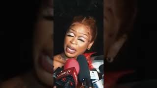 Gigy Money Kachafukwa Na Mapenzi