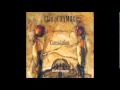 Clan Of Xymox - Jasmine & Rose (Consolation EP) 1999