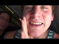 BROS IN CALIFORNIA!