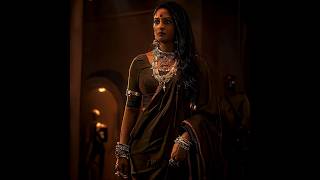 Radhha Rama 4K - Sriya Reddy
