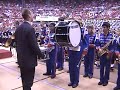 Script Braille Ohio