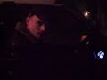 Drift 1.wmv