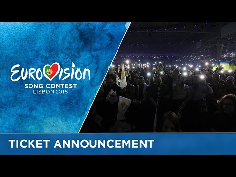 Когда евровидение 2018 какого Когда евровидение 2018 какого