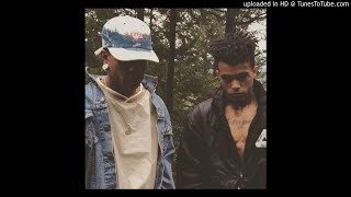 Free Old Hard Xtentacion X Ski Mask Gxd Damn Members Only Vol. 1 Type Beat Prod. Flemming