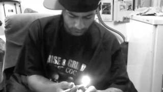Ag Ditc - The Magnificent Official Video
