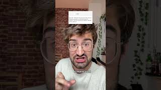Its About Time I Investigated Bronies