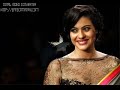 Kajol Devgan Hindi Actress Song By Kjol Devgan images Kajol Devgan Hindi Actress Song By Kjol Devgan