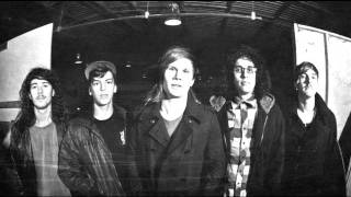 Watch Revival Ashore Diamonds And Gold video