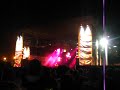 Ella también - Luis Alberto Spinetta / Pedro Aznar