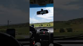 Kahramanmaras Gezme