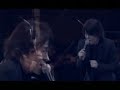 河村隆一Once again PV