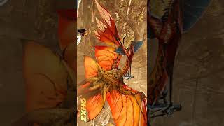 Avatar Fire And Ash Edit.