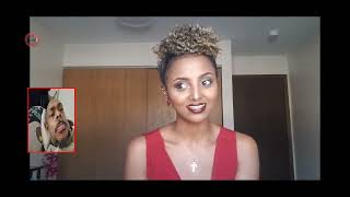 Response Video How To Marry An Ethiopian Woman