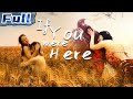 【ENG SUB】If You were Here | Chinese Drama | China Movie Channel ENGLISH