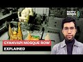 Gyanvapi Mosque Row: Explained In 'Just A Minute'