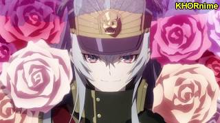 TRAPS, TRAPS, TRAPS EVERYWHERE | Funny Anime Trap Compilation (Part 3) | ???????