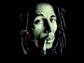 Reggae