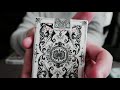 99 99% Of You Will Fall Asleep To Asmr Card 99 99% Of You Will Fall Asleep To Asmr Card