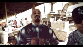 Клип Cypress Hill - It Ain't Nothin'