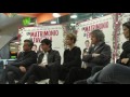 Napoli Presentato Il Film Un Matrimonio Da Favola 16 04 ...