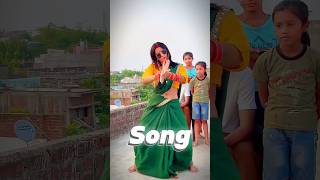 Top 5 Bihari Songs On Bhojpuri