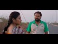 Vinoth tells Sudarvizhi about his love for her - Meyaadha Maan Tamil Movie