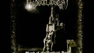 Watch Crystal Abyss of Glory And Pain video