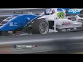 F3