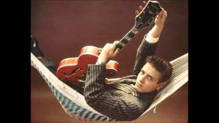 Watch Eddie Cochran Opportunity video