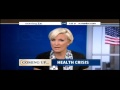 Brzezinski