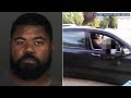 Teen captures man masturbating inside car in Victorville | ABC7