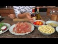 Tortellini