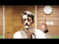 Kesempurnaan Cinta - Cover by Jeje GuitarAddict