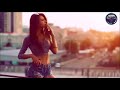 DJ Oguzcan Cebeci Remix